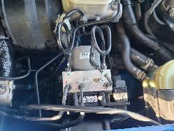 View Ford Ranger 2009 4 Door Utility
