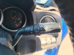 View Ford Ranger 2009 4 Door Utility