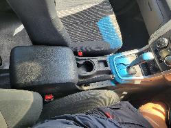 View Auto part Trans/Gearbox Holden Colorado 2015