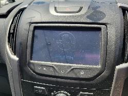 View Auto part Trans/Gearbox Holden Colorado 2015