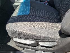 View Auto part Trans/Gearbox Holden Colorado 2015