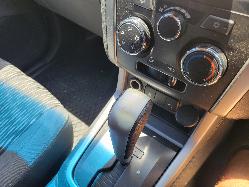 View Auto part Trans/Gearbox Holden Colorado 2015