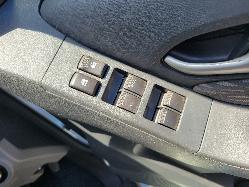 View Auto part Trans/Gearbox Holden Colorado 2015