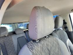 View Auto part Trans/Gearbox Holden Colorado 2015