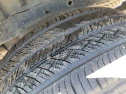 View Auto part Trans/Gearbox Holden Colorado 2015
