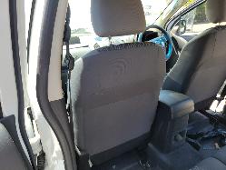 View Auto part Trans/Gearbox Holden Colorado 2015