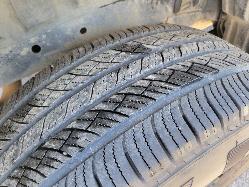 View Auto part Trans/Gearbox Holden Colorado 2015