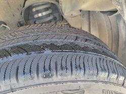 View Auto part Trans/Gearbox Holden Colorado 2015