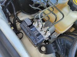 View Auto part Trans/Gearbox Holden Colorado 2015
