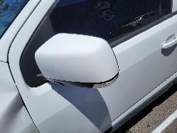 View Auto part Trans/Gearbox Holden Colorado 2015