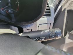 View Auto part Trans/Gearbox Holden Colorado 2015