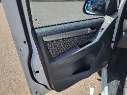 View Auto part Trans/Gearbox Holden Colorado 2015