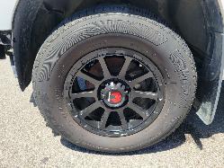 View Auto part Trans/Gearbox Holden Colorado 2015