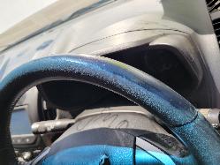 View Auto part Trans/Gearbox Holden Colorado 2015