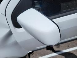 View Auto part Trans/Gearbox Holden Colorado 2015