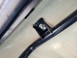 View Auto part Trans/Gearbox Holden Colorado 2015
