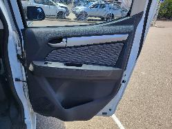 View Auto part Trans/Gearbox Holden Colorado 2015