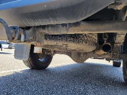 View Auto part Trans/Gearbox Holden Colorado 2015