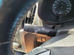 View Auto part Trans/Gearbox Holden Colorado 2015