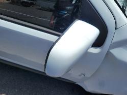 View Auto part Trans/Gearbox Holden Colorado 2015