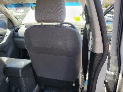 View Auto part Trans/Gearbox Holden Colorado 2015