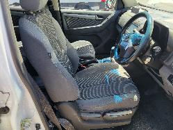 View Auto part Trans/Gearbox Holden Colorado 2015