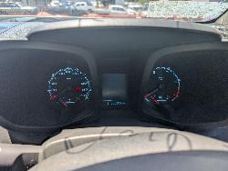 View Auto part Trans/Gearbox Holden Colorado 2015