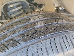 View Auto part Trans/Gearbox Holden Colorado 2015