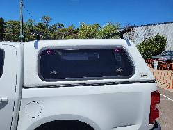 View Auto part Trans/Gearbox Holden Colorado 2015