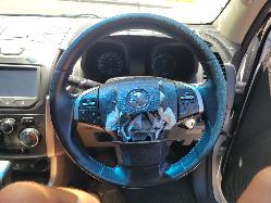 View Auto part Trans/Gearbox Holden Colorado 2015