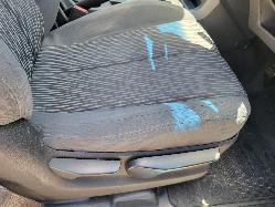 View Auto part Trans/Gearbox Holden Colorado 2015