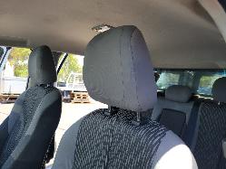 View Auto part Trans/Gearbox Holden Colorado 2015
