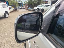 View Toyota Hilux 2006 4 Door Utility