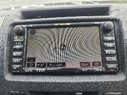 View Toyota Hilux 2006 4 Door Utility