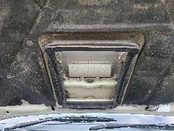 View Toyota Hilux 2006 4 Door Utility