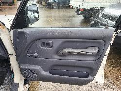 View Toyota Prado 1996  