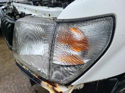 View Toyota Prado 1996  