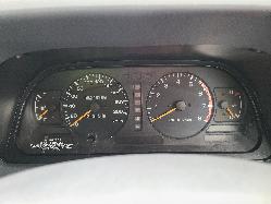 View Toyota Prado 1996  
