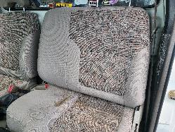 View Nissan Patrol 2006  