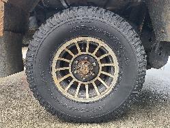 View Nissan Patrol 2006  