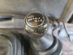 View Toyota Landcruiser 1990 2 Door Bus