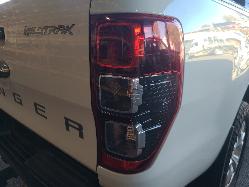 View Ford Ranger 2014 4 Door Utility