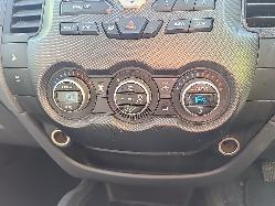 View Ford Ranger 2014 4 Door Utility