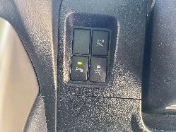 View Toyota Prado 2011  