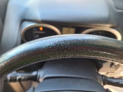 View Toyota Prado 2011  