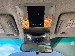 View Toyota Prado 2011  