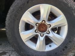 View Toyota Prado 2011  