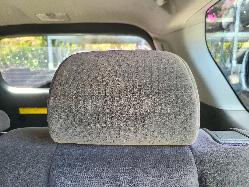 View Toyota Prado 2011  