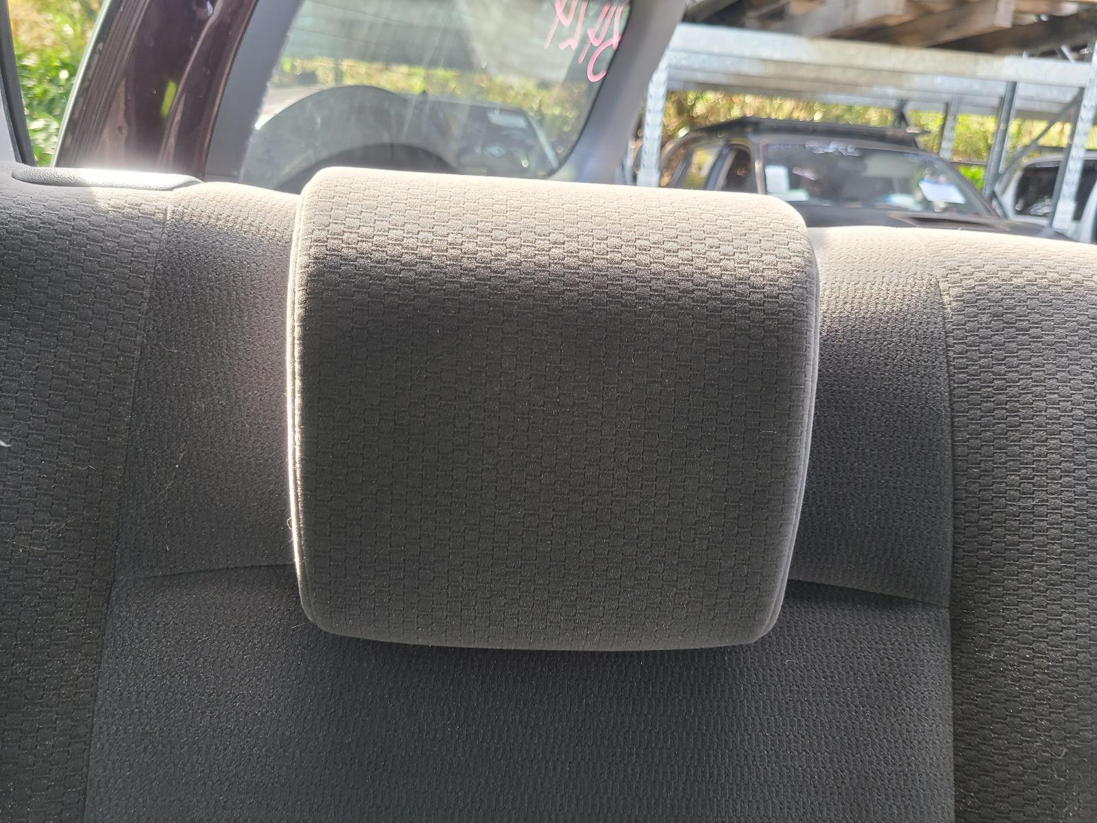 View Toyota Prado 2011  