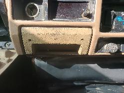 View Toyota Landcruiser 1992  